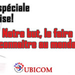 E-commerce-Ubicom