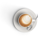 coffee_cup.png