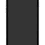 ihpone_dark.png