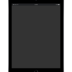 ipad_dark.png