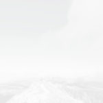mountainbg.jpg