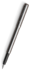 pen.png