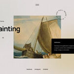 painting-thumb.jpg