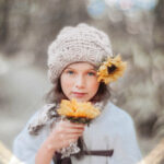 photography-1.jpg