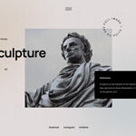 sculpture-thumb.jpg