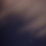 webproduct_darkbg1.jpg
