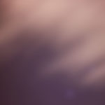 webproduct_darkbg3.jpg